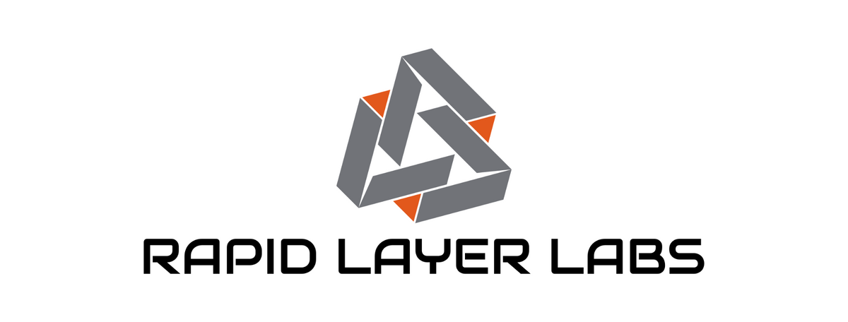Rapid Layer Labs
