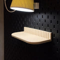 Large Display Shelf — product photo 1