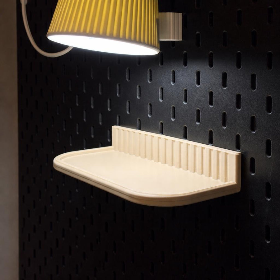 Large Display Shelf — product photo 1