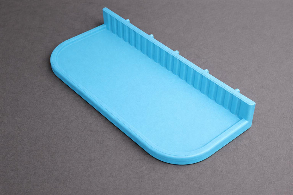 Large Display Shelf — product photo 6