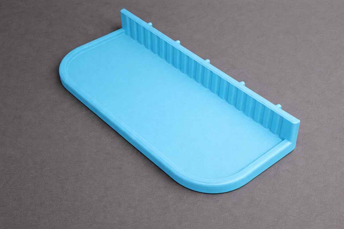 Large Display Shelf — product photo 6
