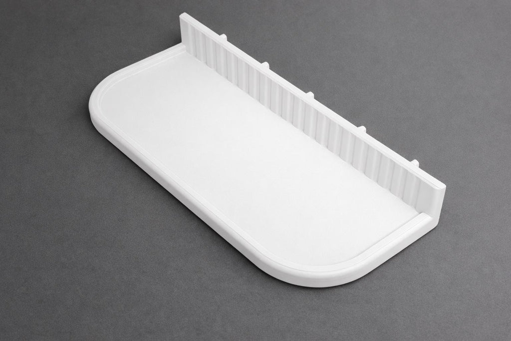 Large Display Shelf — product photo 7