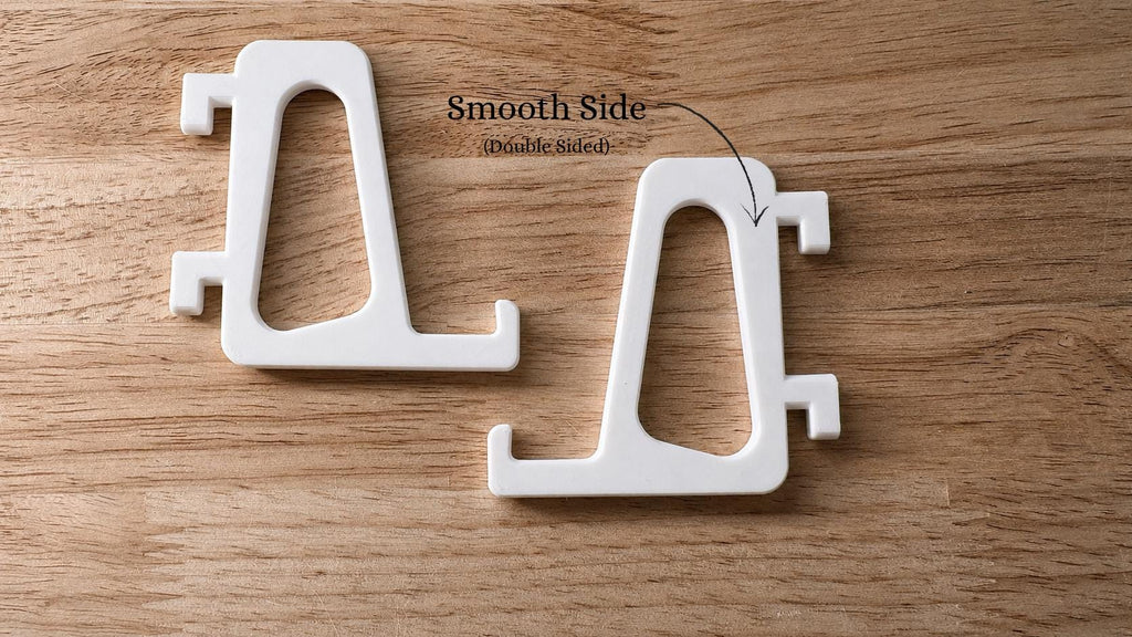 Adjustable Phone Mount — product photo 2