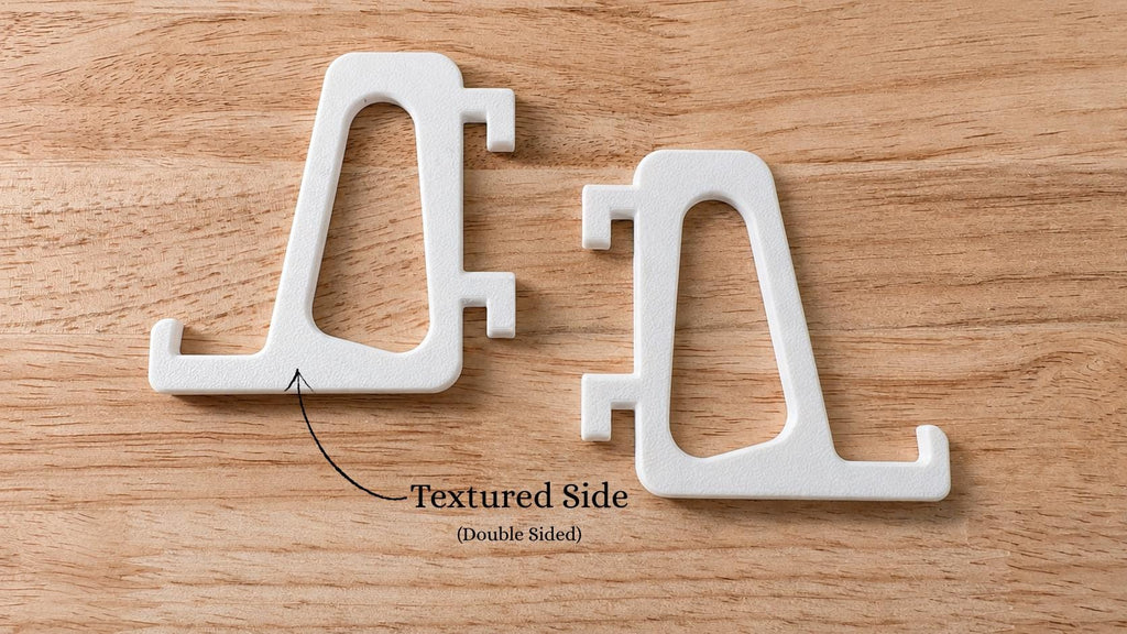Adjustable Phone Mount — product photo 3