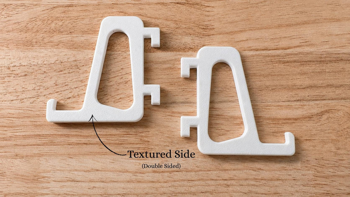 Adjustable Phone Mount — product photo 3