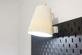 SVALLET Lamp Mount — product photo 1
