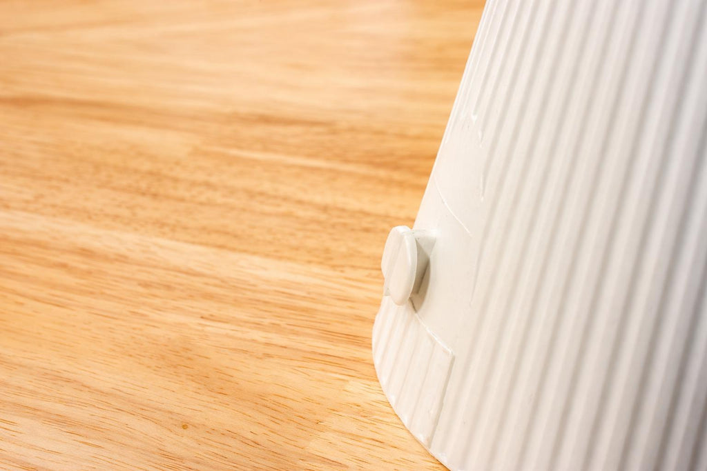 SVALLET Lamp Mount — product photo 3