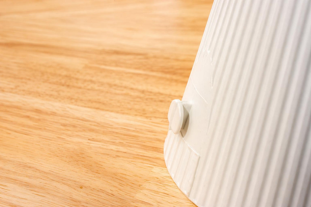 SVALLET Lamp Mount — product photo 3