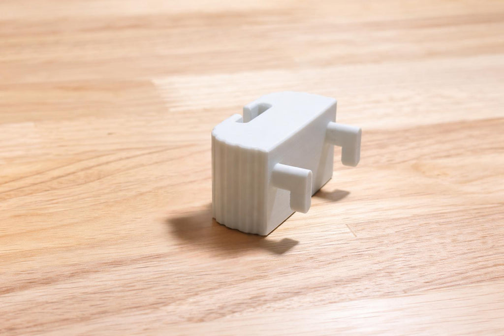 SVALLET Lamp Mount — product photo 6