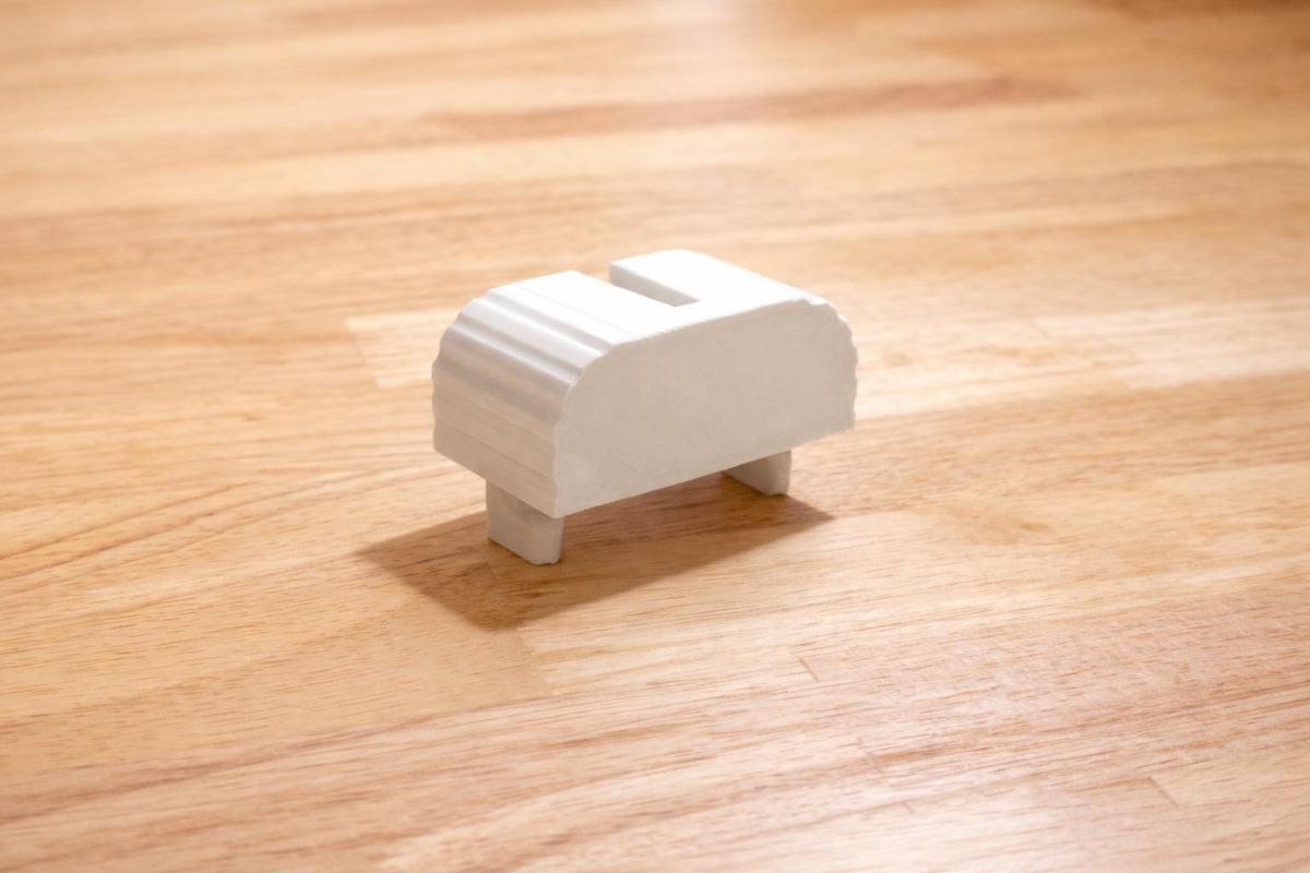 SVALLET Lamp Mount — product photo 7
