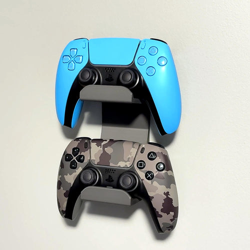 Controller & Headphone Wall Mount — product photo 1
