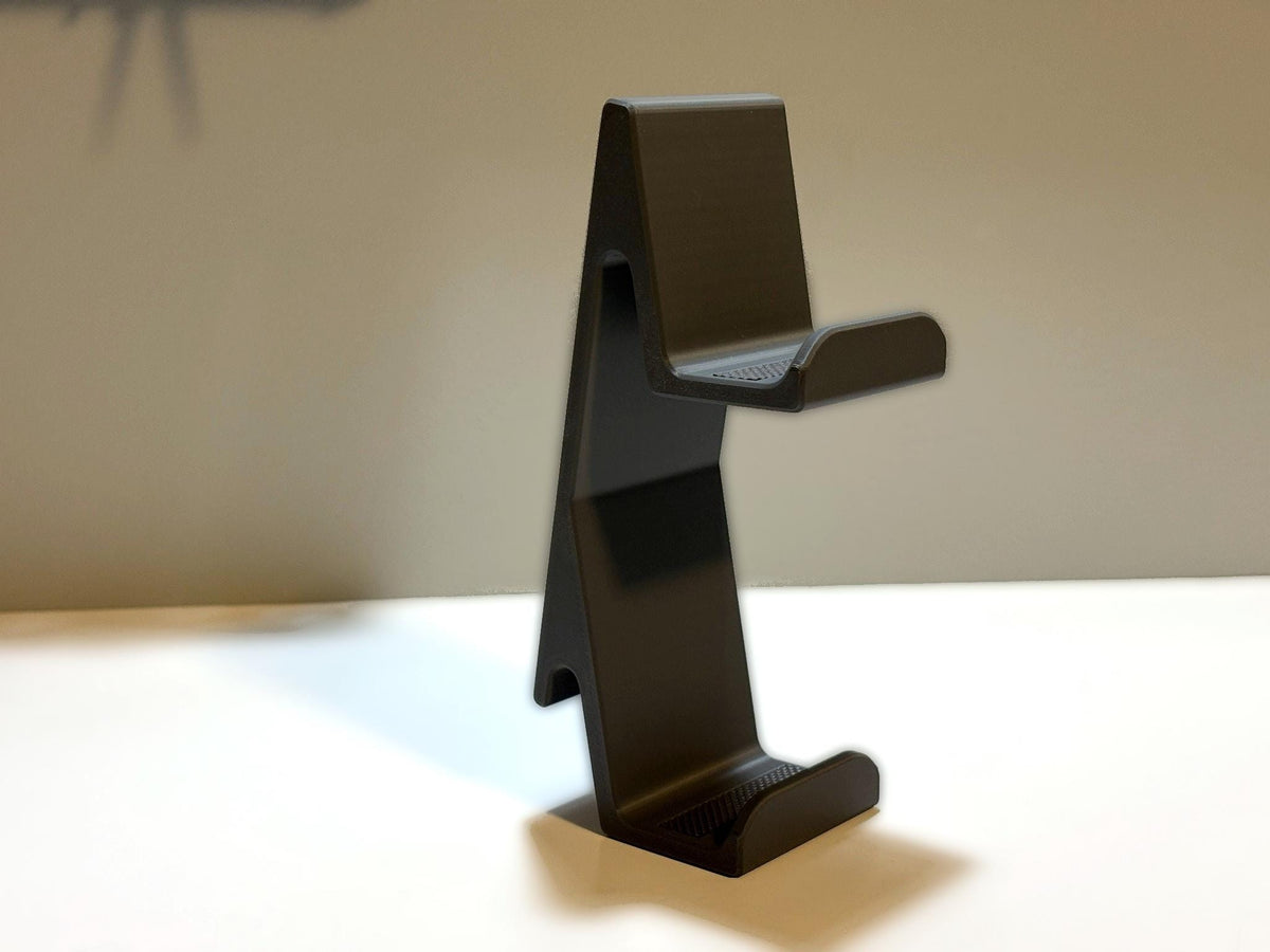 Controller & Headphone Wall Mount — product photo 3