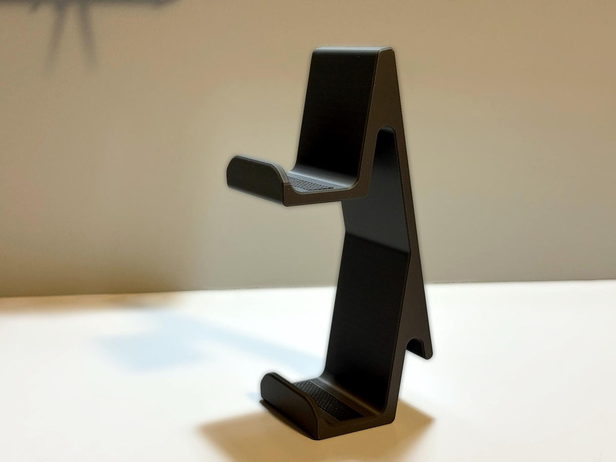 Controller & Headphone Wall Mount — product photo 4