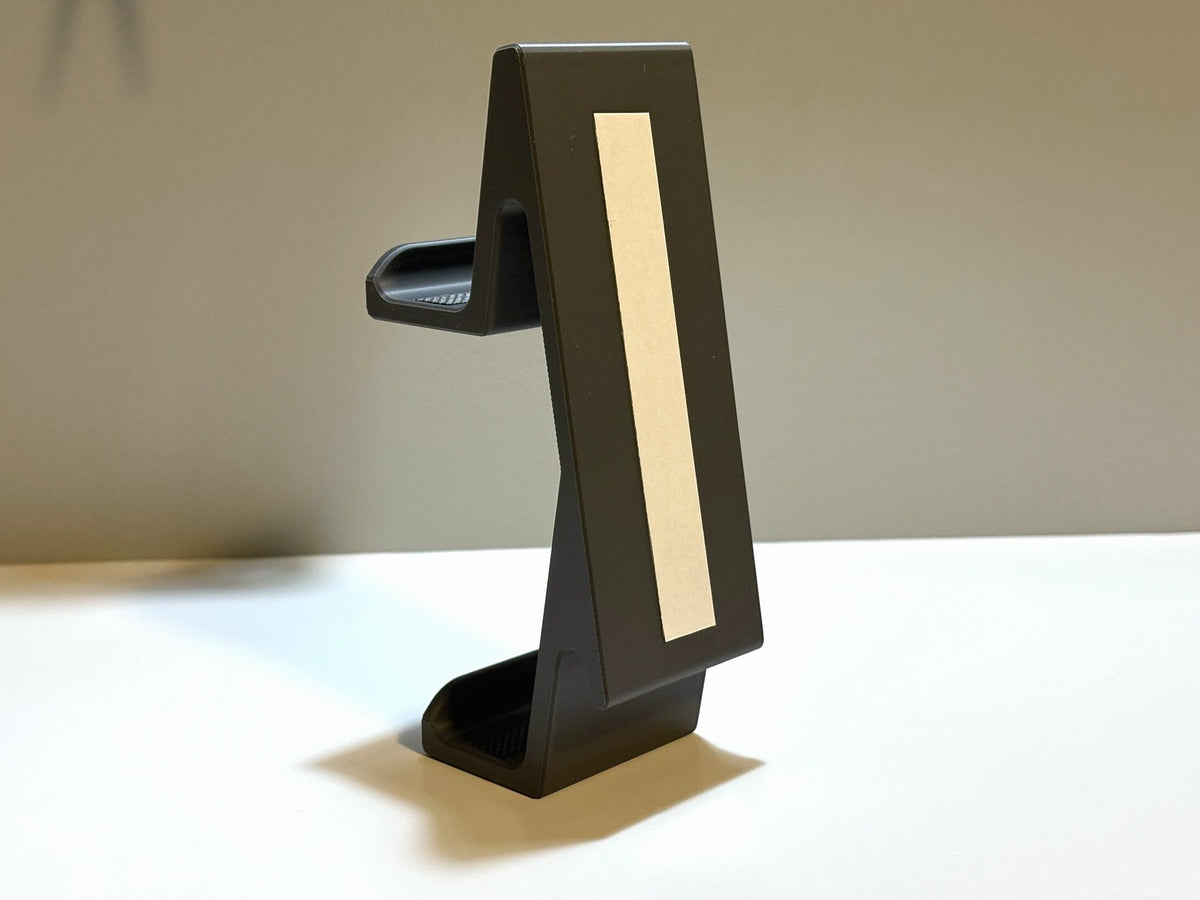 Controller & Headphone Wall Mount — product photo 5