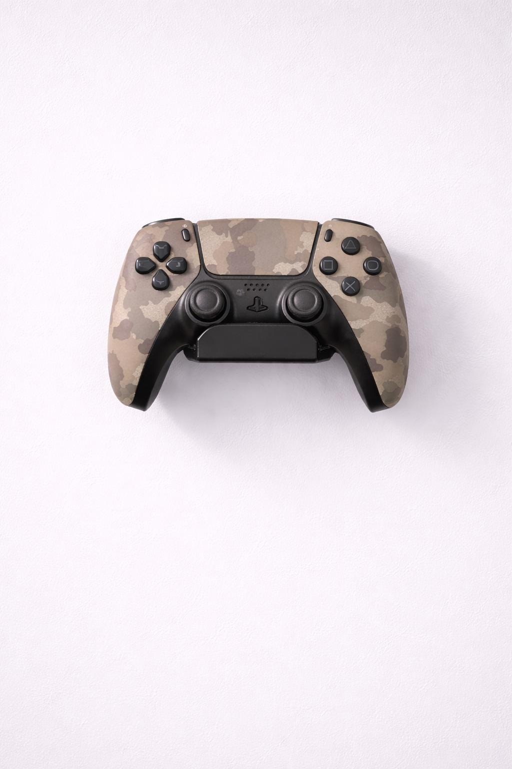 PS5 Controller Wall Mount — product photo 2