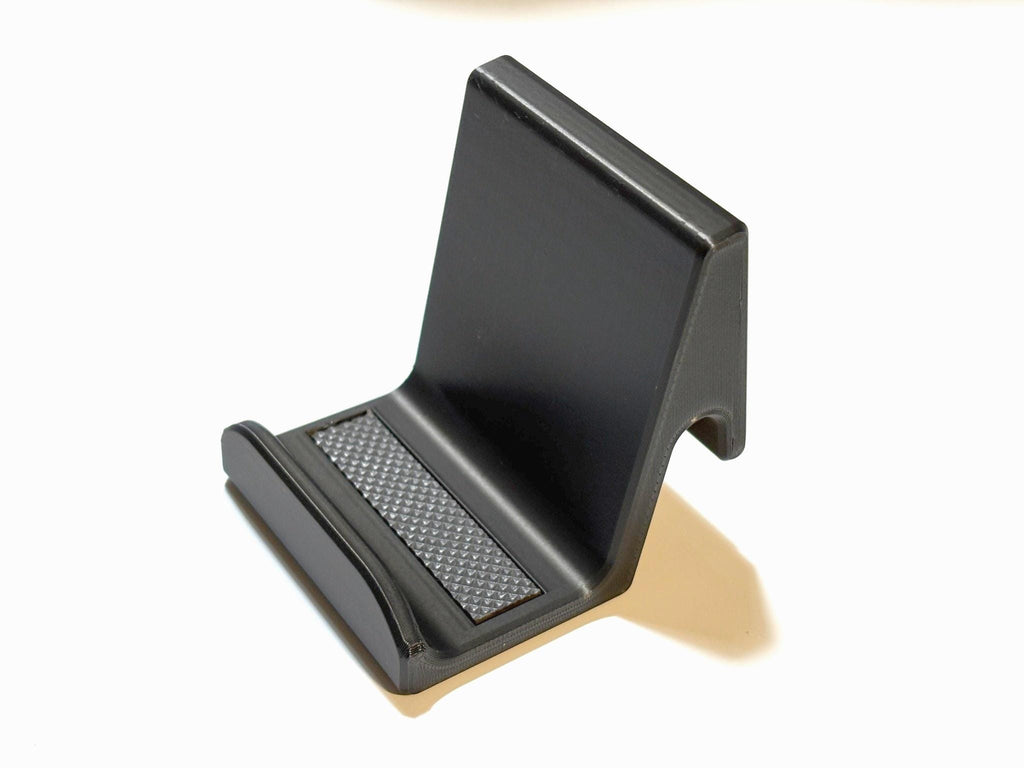 PS5 Controller Wall Mount — product photo 5