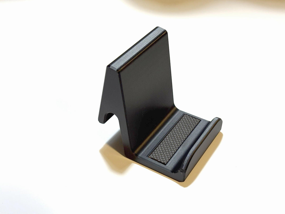 PS5 Controller Wall Mount — product photo 6