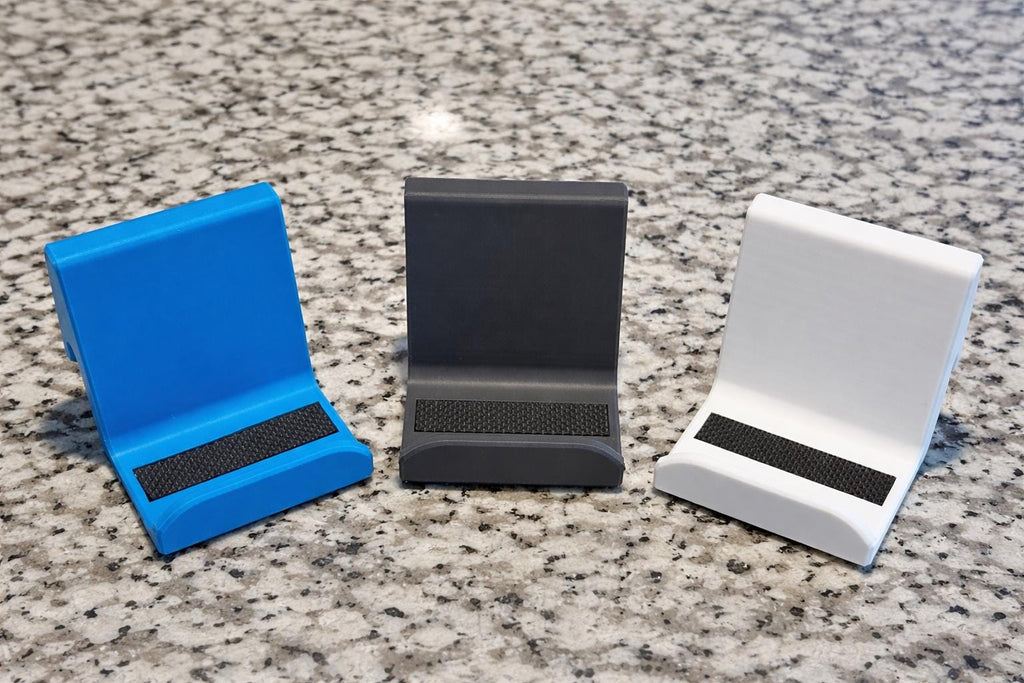 PS5 Controller Wall Mount — product photo 7