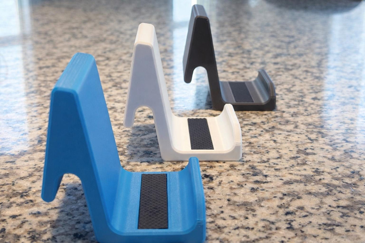 PS5 Controller Wall Mount — product photo 8