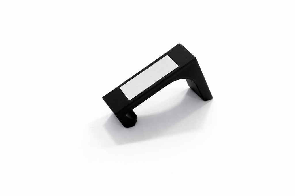 Hat & Headphone Wall Holder — product photo 4