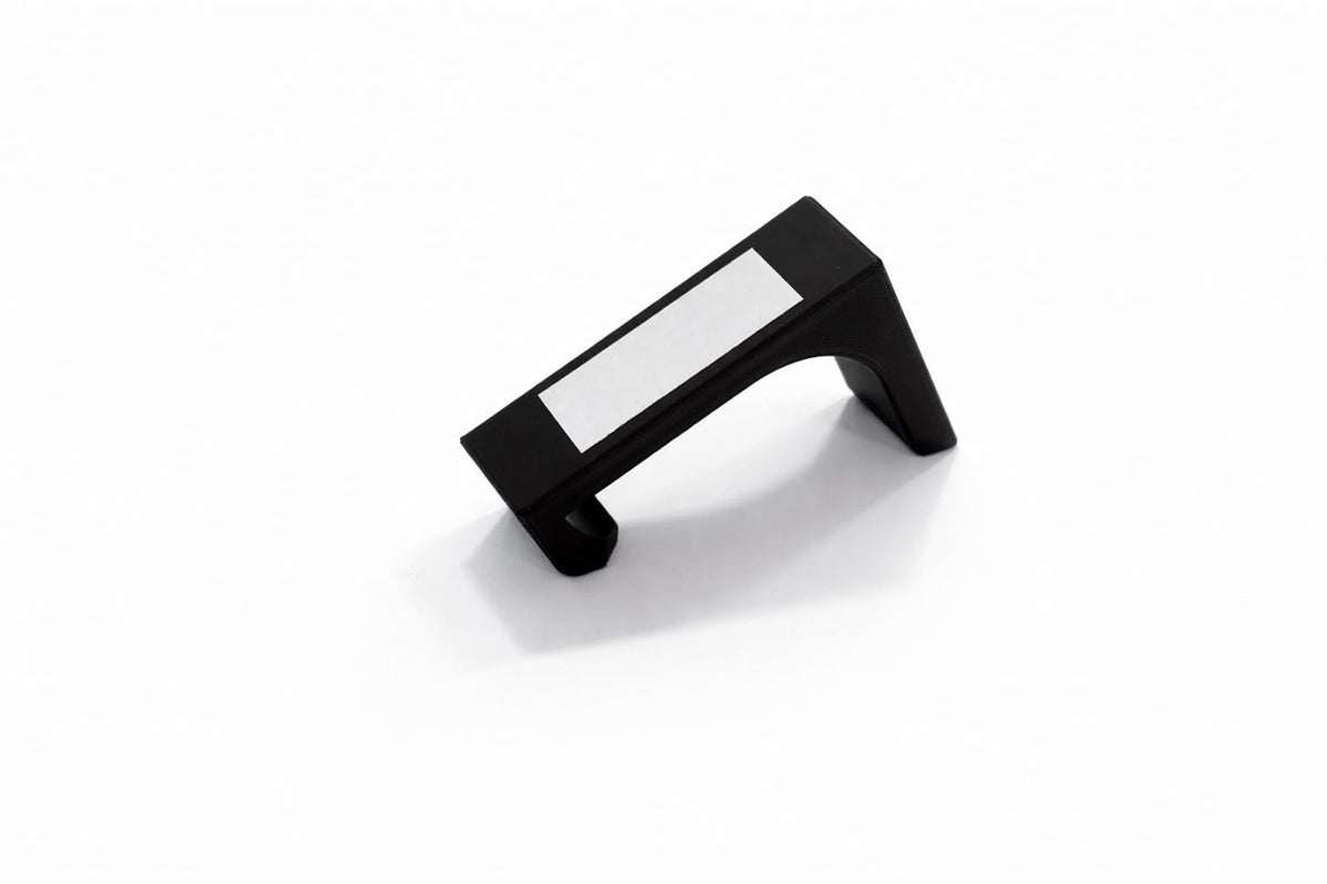 Hat & Headphone Wall Holder — product photo 4